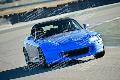 media/Dec-13-2025-Extreme Speed (Sat) [[d129ecb0b9]]/Low Inter/Session 3 (Turn 5)/